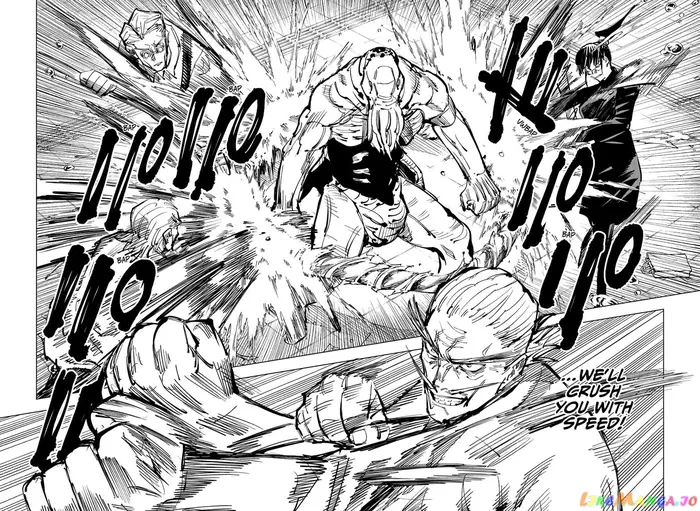 Jujutsu Kaisen Chapter 107 image 14_optimized